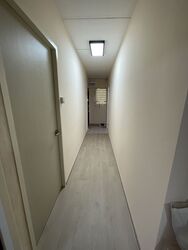 Tampines Street 83 (Tampines),  #387058381